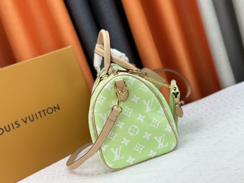 LV Speedy Bags